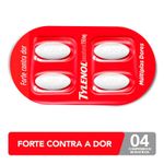 tylenol-multiplas-dores-750mg-4-comprimidos-revestidos-farmacia-online-drogal