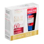 kit-loreal-paris-solar-expertise-protetor-solar-facial-fps60-antirrugas-40g--gel-de-limpeza-suavizante-40g-farmacia-online-drogal