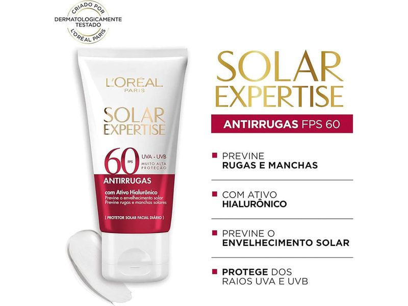 kit-loreal-paris-solar-expertise-protetor-solar-facial-fps60-antirrugas-40g--gel-de-limpeza-suavizante-40g-farmacia-online-drogal