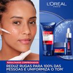 kit-loreal-paris-solar-expertise-protetor-solar-facial-fps60-antirrugas-40g--gel-de-limpeza-suavizante-40g-farmacia-online-drogal