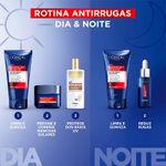 kit-loreal-paris-solar-expertise-protetor-solar-facial-fps60-antirrugas-40g--gel-de-limpeza-suavizante-40g-farmacia-online-drogal