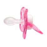 chupeta-kuka-color-universal-6m-cor-rosa-1-unidade-farmacia-online-drogal