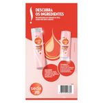 kit-shampoo-seda-by-niina-secrets-colageno-vitamina-c-300ml-condicionador-seda-by-niina-secrets-colageno-vitamina-c-190ml