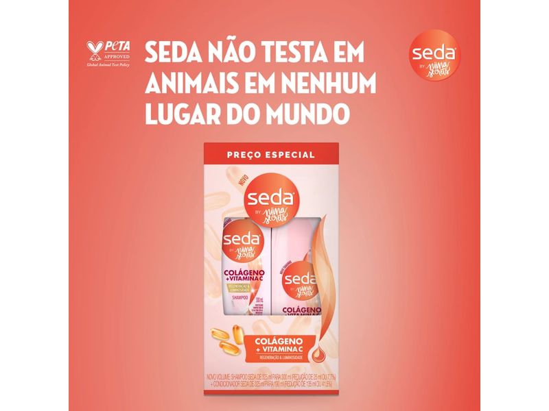 kit-shampoo-seda-by-niina-secrets-colageno-vitamina-c-300ml-condicionador-seda-by-niina-secrets-colageno-vitamina-c-190ml