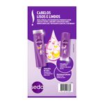 kit-shampoo-seda-liso-perfeito-300ml--condicionador-seda-liso-perfeito-190ml-farmacia-online-drogal