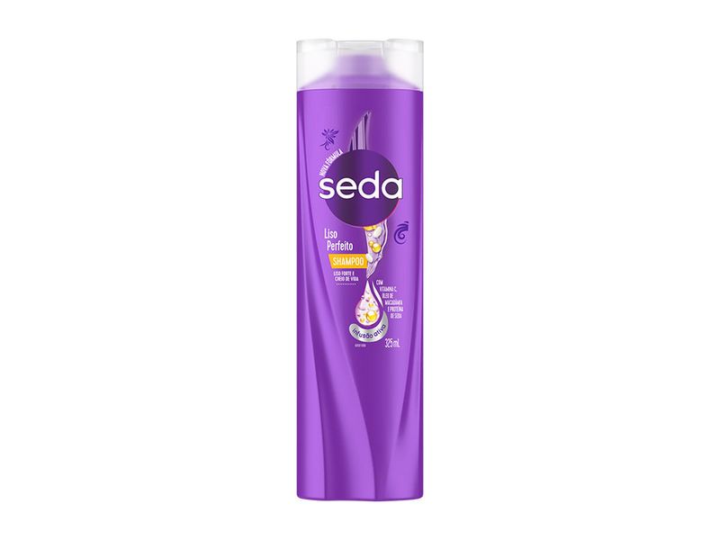 kit-shampoo-seda-liso-perfeito-300ml--condicionador-seda-liso-perfeito-190ml-farmacia-online-drogal