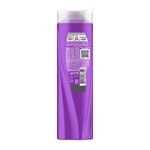 kit-shampoo-seda-liso-perfeito-300ml--condicionador-seda-liso-perfeito-190ml-farmacia-online-drogal
