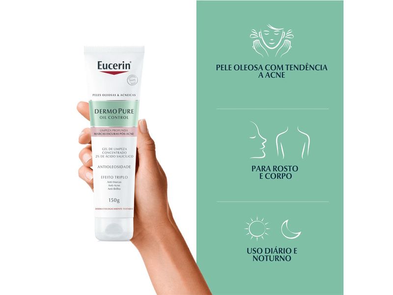 kit-eucerin-dermopure-oil-control-efeito-triplo-peles-oleosas--acneicas-1-gel-de-limpeza-profunda-150ml--1-gel-de-limpeza-profunda-75ml-farmacia-online-drogal
