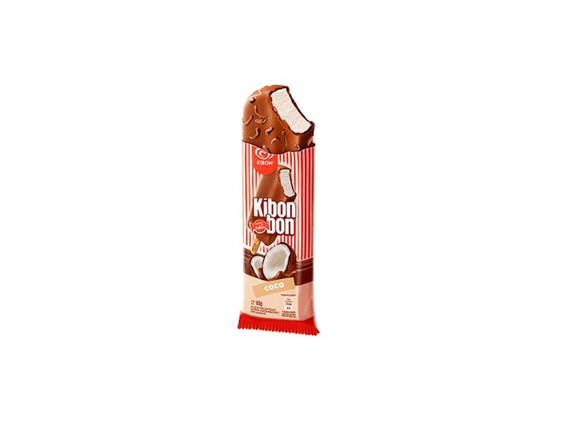 sorvete-picole-kibon-coco-kibonbon-43g