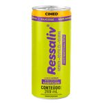 suplemento-alimentar-liquido-ressaliv-sabor-citrus-269ml-farmacia-online-drogal