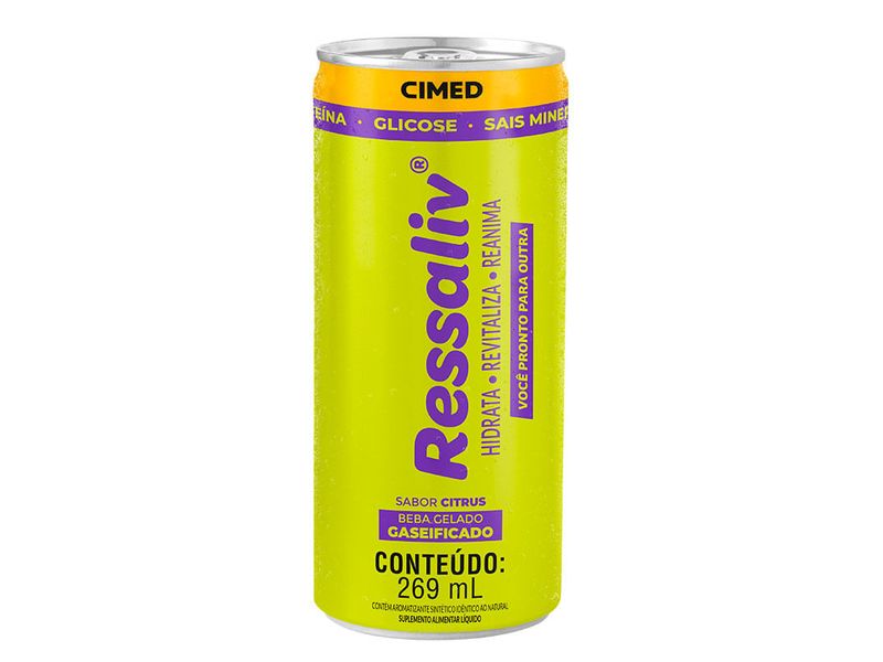 suplemento-alimentar-liquido-ressaliv-sabor-citrus-269ml-farmacia-online-drogal