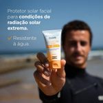 protetor-solar-facial-isdin-extrem90-alta-protecao-fps90-50ml-farmacia-online-drogal