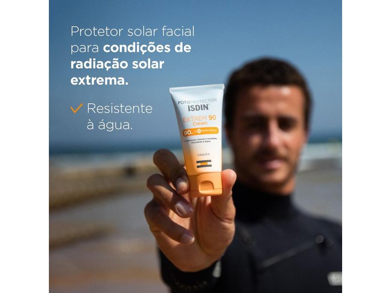 protetor-solar-facial-isdin-extrem90-alta-protecao-fps90-50ml-farmacia-online-drogal