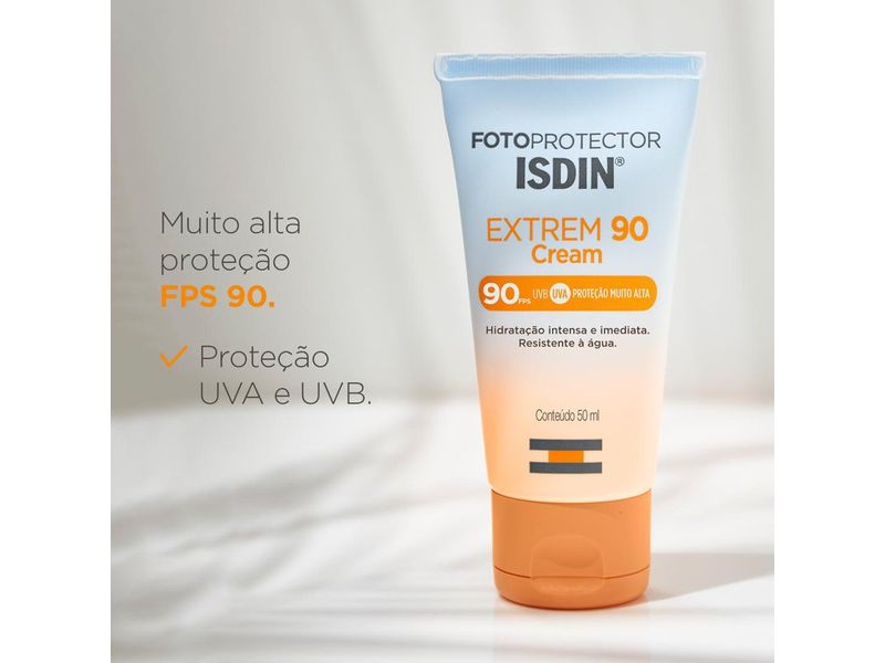protetor-solar-facial-isdin-extrem90-alta-protecao-fps90-50ml-farmacia-online-drogal