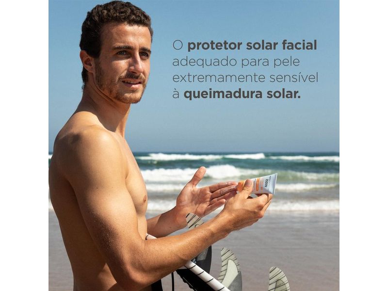 protetor-solar-facial-isdin-extrem90-alta-protecao-fps90-50ml-farmacia-online-drogal