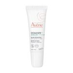 balsamo-reparador-de-labios-avene-cicalfate-intensivo-10ml-farmacia-online-drogal