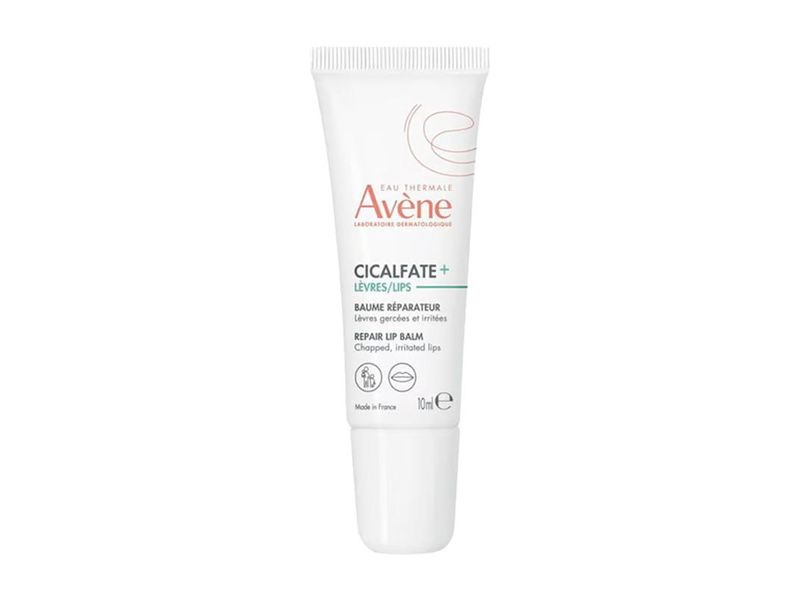 balsamo-reparador-de-labios-avene-cicalfate-intensivo-10ml-farmacia-online-drogal
