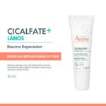 balsamo-reparador-de-labios-avene-cicalfate-intensivo-10ml-farmacia-online-drogal