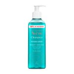 gel-de-limpeza-facial-avene-cleanance-20-desconto-300ml-farmacia-online-drogal