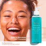 gel-de-limpeza-facial-avene-cleanance-20-desconto-300ml-farmacia-online-drogal