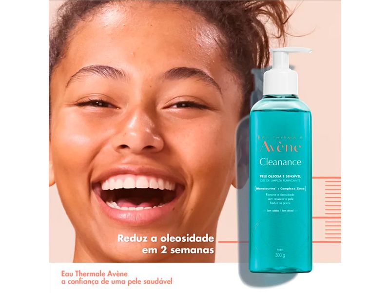 gel-de-limpeza-facial-avene-cleanance-20-desconto-300ml-farmacia-online-drogal