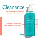gel-de-limpeza-facial-avene-cleanance-20-desconto-300ml-farmacia-online-drogal