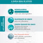 gel-de-limpeza-facial-avene-cleanance-20-desconto-300ml-farmacia-online-drogal