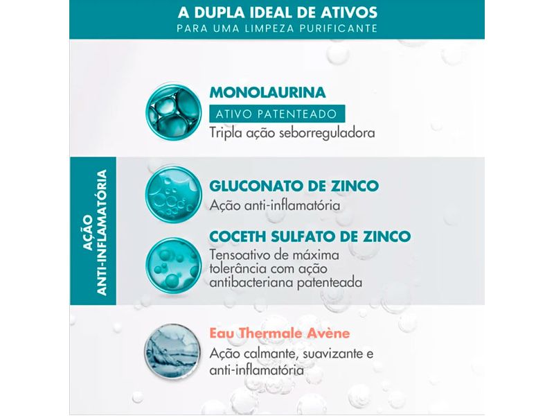 gel-de-limpeza-facial-avene-cleanance-20-desconto-300ml-farmacia-online-drogal