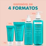 gel-de-limpeza-facial-avene-cleanance-20-desconto-300ml-farmacia-online-drogal