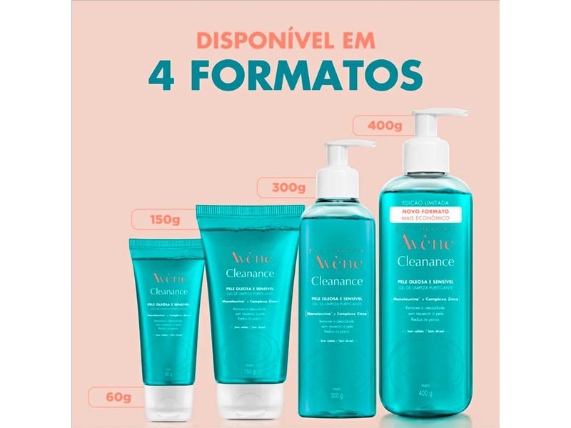 gel-de-limpeza-facial-avene-cleanance-20-desconto-300ml-farmacia-online-drogal