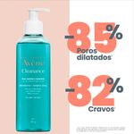 gel-de-limpeza-facial-avene-cleanance-20-desconto-300ml-farmacia-online-drogal