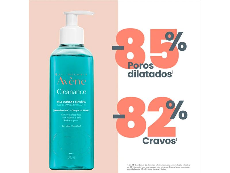 gel-de-limpeza-facial-avene-cleanance-20-desconto-300ml-farmacia-online-drogal