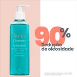 gel-de-limpeza-facial-avene-cleanance-20-desconto-300ml-farmacia-online-drogal