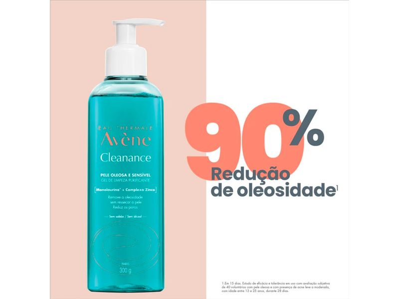 gel-de-limpeza-facial-avene-cleanance-20-desconto-300ml-farmacia-online-drogal