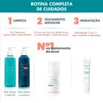 gel-de-limpeza-facial-avene-cleanance-20-desconto-300ml-farmacia-online-drogal