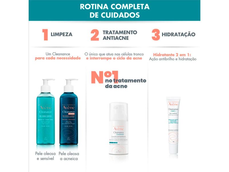 gel-de-limpeza-facial-avene-cleanance-20-desconto-300ml-farmacia-online-drogal