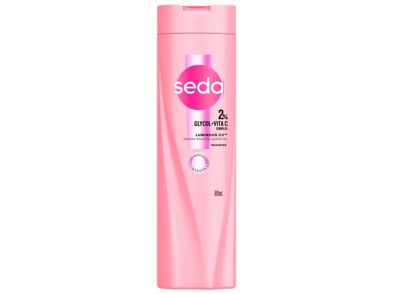 kit-seda-glycol--vita-c-complex-luminous-uv-shampoo-300ml--condicionador-190ml-farmacia-online-drogal