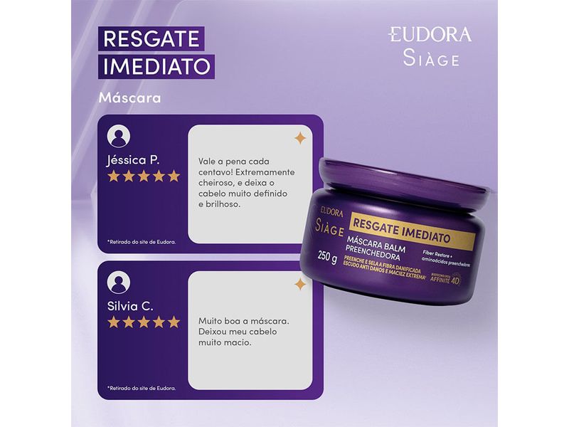 mascara-balm-preenchedora-eudora-siage-resgate-imediato-biotecnologia-affinite-4d-250g-farmacia-online-drogal