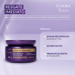 mascara-balm-preenchedora-eudora-siage-resgate-imediato-biotecnologia-affinite-4d-250g-farmacia-online-drogal