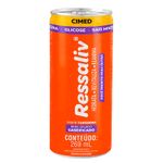 suplemento-alimentar-liquido-ressaliv-sabor-tangerina-269ml-farmacia-online-drogal