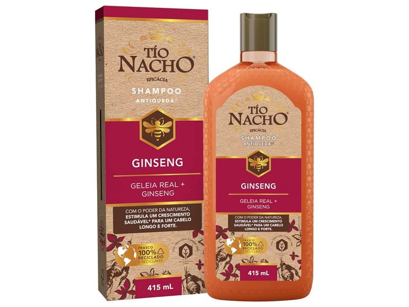 shampoo-tio-nacho-antiqueda-ginseng-415ml