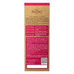 shampoo-tio-nacho-antiqueda-ginseng-415ml