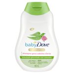 shampoo-baby-dove-hidratacao-glicerinada-com-camomila-para-cabelos-claros-400ml-farmacia-online-drogal