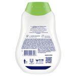 shampoo-baby-dove-hidratacao-glicerinada-com-camomila-para-cabelos-claros-400ml-farmacia-online-drogal