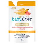 refil-sabonete-liquido-baby-dove-hidratacao-glicerinada-400ml-farmacia-online-drogal