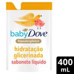 refil-sabonete-liquido-baby-dove-hidratacao-glicerinada-400ml-farmacia-online-drogal