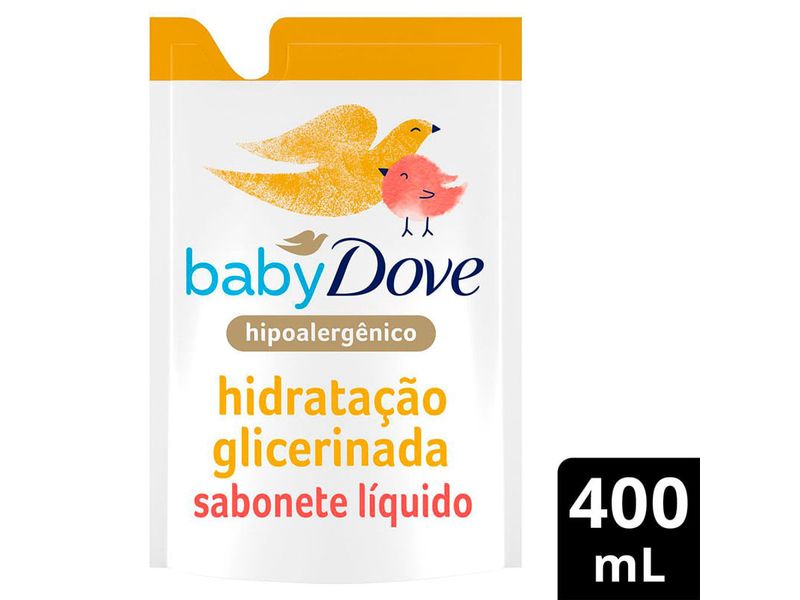 refil-sabonete-liquido-baby-dove-hidratacao-glicerinada-400ml-farmacia-online-drogal