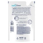 refil-sabonete-liquido-baby-dove-hidratacao-glicerinada-400ml-farmacia-online-drogal