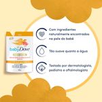 refil-sabonete-liquido-baby-dove-hidratacao-glicerinada-400ml-farmacia-online-drogal