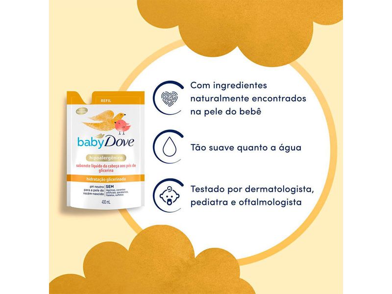 refil-sabonete-liquido-baby-dove-hidratacao-glicerinada-400ml-farmacia-online-drogal